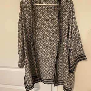 Not sure what it’s called lol